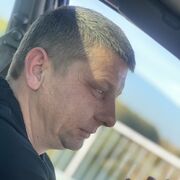  ,   , 42 ,   