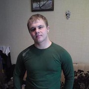  -,   , 36 ,   ,   , c 