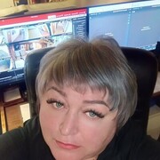 ���������� ������, ���� ������� ��������, 44 ����, ������������ ��� ������, ����� � ���������