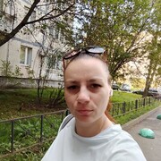 ���������� �����-���������, ���� ������� ����, 36 ���, ������������ ��� ����� � ���������, c�������� ���������