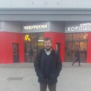  ,   , 50 ,   c 