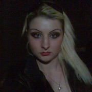 ���������� ���������, ���� ������� ����, 38 ���, ������������ ��� ������, ���������