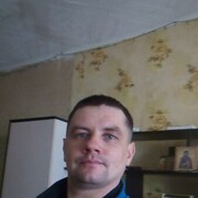 ���������� ���������, ���� ������� ����, 36 ���, ������������ ��� ������, ����� � ���������, ���������