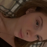 ���������� ������, ���� ������� �����, 26 ���, ������������ ��� ������, ����� � ���������