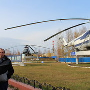 ���������� ������������, ���� ������� ��������, 67 ���, ������������ ��� ������, ����� � ���������, c�������� ���������