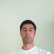  ,  , 40
