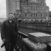 ���������� �������, ���� ������� ������, 50 ���, ������������ ��� ������, ����� � ���������, c�������� ���������