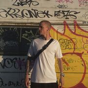 ���������� �����-���������, ���� ������� ������, 28 ���, ������������ ��� ������, ����� � ���������