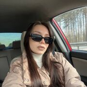 ���������� ������, ���� ������� �����, 26 ���, ������������ ��� ����� � ���������, c�������� ���������