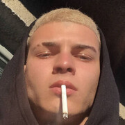 ���������� ������, ���� ����� ������, 21 ���, ������������ ��� ������, ����� � ���������