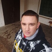  ,  , 32