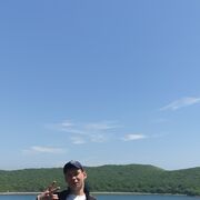  ,   , 39 ,   ,   