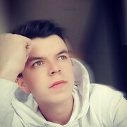  ,   , 24 ,   ,   
