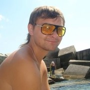 ���������� �����������, ���� ������� �����, 36 ���, ������������ ��� ������, ���������