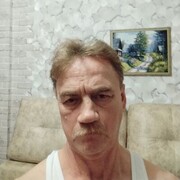 ���������� ������������, ���� ������� Sergey, 62 ����, ������������ ��� ������, ����� � ���������