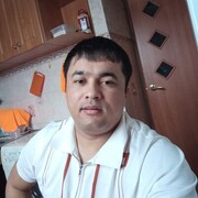  -,   , 37 ,   ,   , 