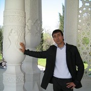 ���������� �������, ���� ������� ������, 39 ���, ������������ ��� ����� � ���������, c�������� ���������