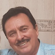  ,   , 61 ,  