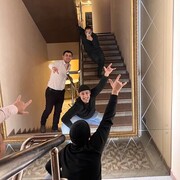 ���������� ������, ���� ������� �����, 30 ���, ������������ ��� ������, ����� � ���������, c�������� ���������, ���������