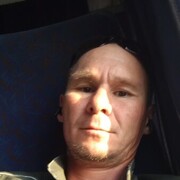  ,  , 37