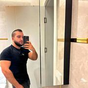 ���������� Alanya, ���� ������� �����, 32 ����, ������������ ��� ������, ����� � ���������