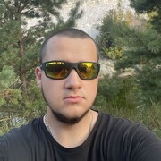  ,   , 20 ,   ,   , 