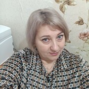 ���������� ����, ���� ������� ������, 50 ���, ������������ 