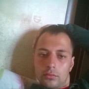  -,   , 40 ,   ,   , c 