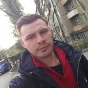  ,   , 31 ,   ,   , 