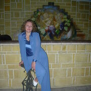 ���������� ��������, ���� ������� ����, 51 ���, ������������ ��� ������, ���������