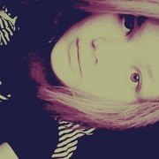 ���������� �����, ���� ������� ��������, 28 ���, ������������ ��� ������, ����� � ���������, c�������� ���������