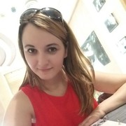 ���������� �����-���������, ���� ������� ���������, 30 ���, ������������ ��� ������, ����� � ���������, c�������� ���������