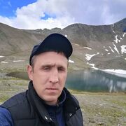 ���������� ������, ���� ������� Maksim, 40 ���, ������������ ��� c�������� ���������