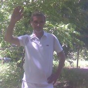  ,   , 60 ,   