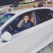 ���������� ���������, ���� ������� ������, 29 ���, ������������ ��� ������, ����� � ���������