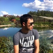 ���������� ������, ���� ������� ����, 35 ���, ������������ 