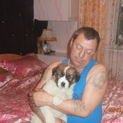  ,   , 58 ,   ,   , c 
