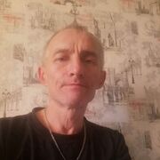  ,   , 47 ,   ,   , c , 
