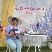  ,   , 63 ,   ,   , c , 