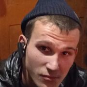 ���������� �����������, ���� ������� ����, 29 ���, ������������ ��� ������, ����� � ���������, c�������� ���������, ���������