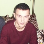  ,   Mircea, 33 ,   ,   , c 