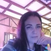   ,  , 40