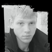  ,   , 31 ,   