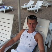  ,   Denver, 45 ,   