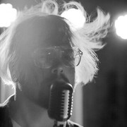 ���������� ������, ���� ������� �������, 38 ���, ������������ ��� c�������� ���������