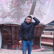 ���������� ���������, ���� ������� ����, 26 ���, ������������ ��� ������, ����� � ���������