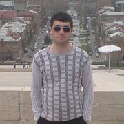 ���������� ������, ���� ������� Aram, 37 ���, ������������ ��� ����� � ���������, c�������� ���������