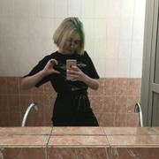  ,   , 24 ,  