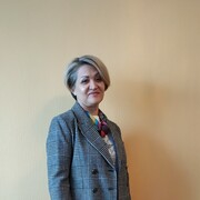 ���������� �����-���������, ���� ������� �����, 59 ���, ������������ ��� ������, ����� � ���������, c�������� ���������