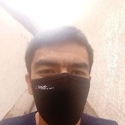  ,  Asad, 32